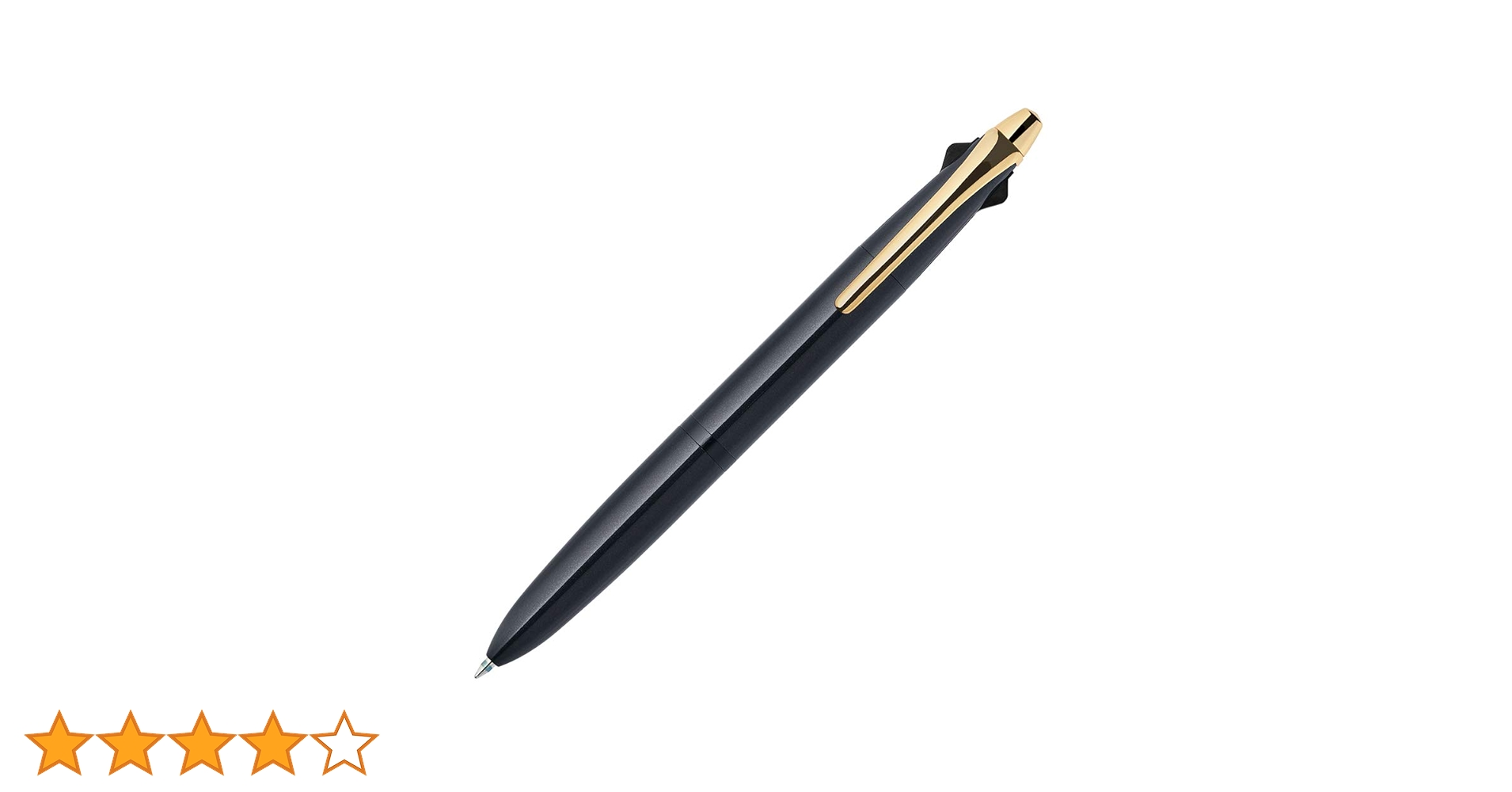 【新品未開封】Acid Black Cherry 2012 ボールペン3種セット 新品未開封】Acid Black Cherry 2012 ボールペン3種セット